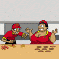 /album/pohibujuce/a16693-1-gif/